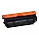 Canon CRG-040 toner rood (Inktpoint huismerk)